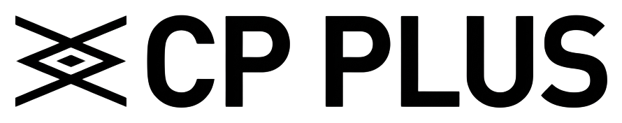 CP Plus