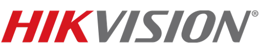 Hikvision