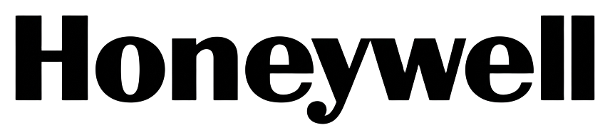 Honeywell