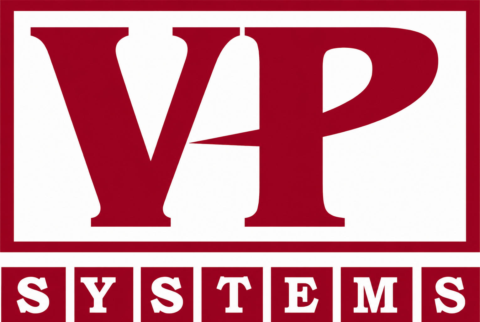 VP Systems & Tradings
