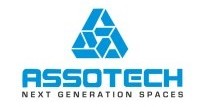 Assotech Limited