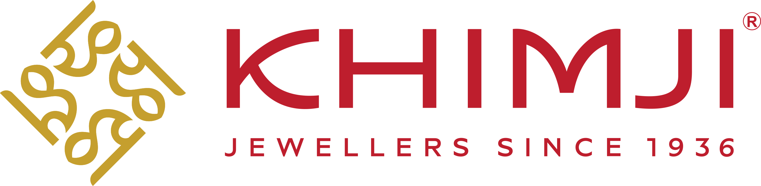 Khimji Jewellers