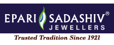 Epari Sadashiv Jewellers