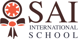 Sai International School