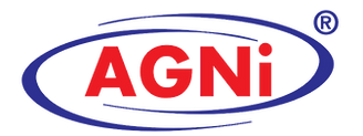 Agni logo